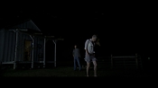 alltheboyslovemandylane16747.jpg