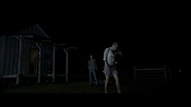 alltheboyslovemandylane16748.jpg