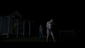 alltheboyslovemandylane16749.jpg