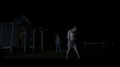 alltheboyslovemandylane16751.jpg