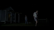 alltheboyslovemandylane16760.jpg