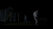 alltheboyslovemandylane16762.jpg