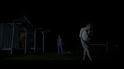 alltheboyslovemandylane16764.jpg