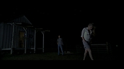 alltheboyslovemandylane16766.jpg