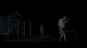 alltheboyslovemandylane16768.jpg