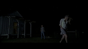 alltheboyslovemandylane16769.jpg