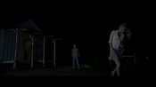 alltheboyslovemandylane16772.jpg
