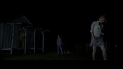 alltheboyslovemandylane16777.jpg