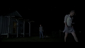 alltheboyslovemandylane16779.jpg
