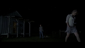 alltheboyslovemandylane16781.jpg