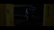 alltheboyslovemandylane16809.jpg
