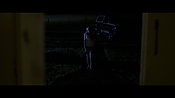 alltheboyslovemandylane16811.jpg