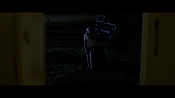 alltheboyslovemandylane16812.jpg