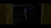 alltheboyslovemandylane16813.jpg