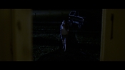 alltheboyslovemandylane16816.jpg