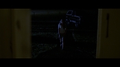 alltheboyslovemandylane16817.jpg