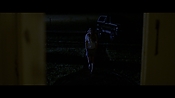 alltheboyslovemandylane16820.jpg