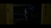 alltheboyslovemandylane16823.jpg