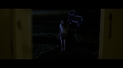 alltheboyslovemandylane16824.jpg