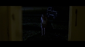 alltheboyslovemandylane16826.jpg