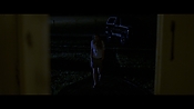 alltheboyslovemandylane16831.jpg