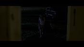 alltheboyslovemandylane16833.jpg