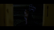 alltheboyslovemandylane16838.jpg