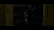 alltheboyslovemandylane16839.jpg