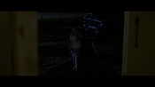 alltheboyslovemandylane16840.jpg