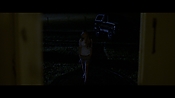 alltheboyslovemandylane16842.jpg
