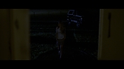 alltheboyslovemandylane16844.jpg
