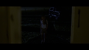 alltheboyslovemandylane16849.jpg