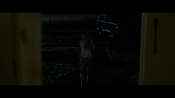 alltheboyslovemandylane16851.jpg
