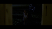 alltheboyslovemandylane16853.jpg