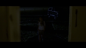 alltheboyslovemandylane16857.jpg