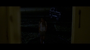 alltheboyslovemandylane16860.jpg