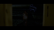alltheboyslovemandylane16863.jpg