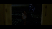 alltheboyslovemandylane16865.jpg
