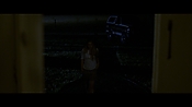 alltheboyslovemandylane16866.jpg