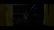 alltheboyslovemandylane16875.jpg