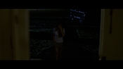 alltheboyslovemandylane16877.jpg