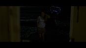 alltheboyslovemandylane16891.jpg