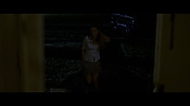 alltheboyslovemandylane16892.jpg