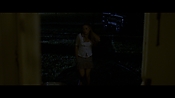 alltheboyslovemandylane16893.jpg