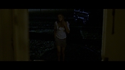 alltheboyslovemandylane16897.jpg