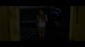 alltheboyslovemandylane16900.jpg