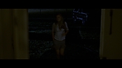 alltheboyslovemandylane16901.jpg