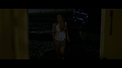 alltheboyslovemandylane16903.jpg
