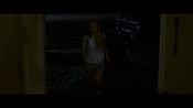 alltheboyslovemandylane16904.jpg
