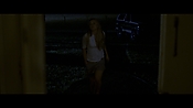 alltheboyslovemandylane16905.jpg